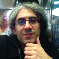 imad elkhechen