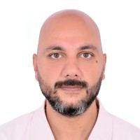 Jihad El Dakhlallah