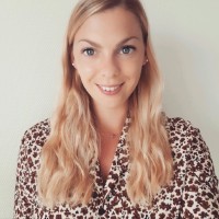 Mathilde Cappa