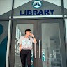 Lý Thanh Long