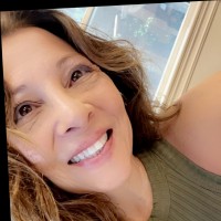 Christine Malich