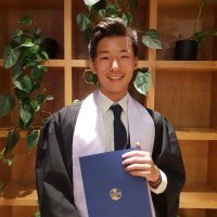 Andrew Wang