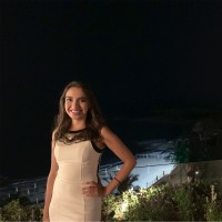Tala Abdel Sattar