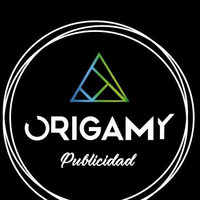 Origamy Sa De Cv
