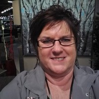 Denise Holmes