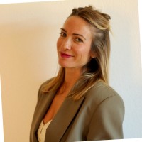 Agathe Barbier