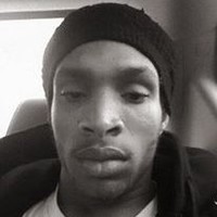 Tevin Archer