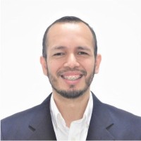 Francisco Javier RAMIREZ