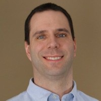 Chris Martire, MEng, P.Eng.