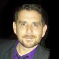 Eriel Fernández Galván