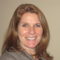 Juli Hollobaugh