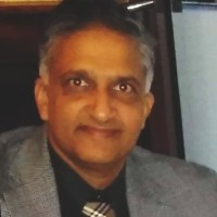 balaji N.