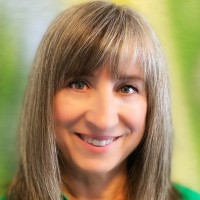 Deb Watson, CPMA, CPLCA