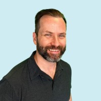 Ryan Berner