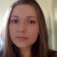 Giedre Kazlauskaite