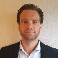 Michel Van Kolck