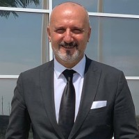 Tarhan Alpay