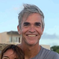 Miguel Dillon
