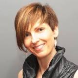 Jennifer Lambert