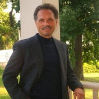 Frank Pacifico