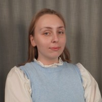 Alexandra Kühn