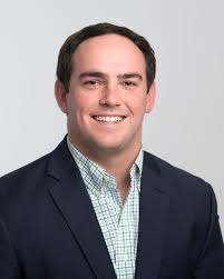 Sam McLain