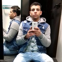 Hamzah Daher