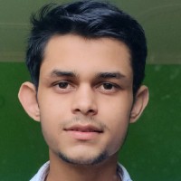 Sunil Kumar