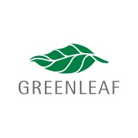 Greenleaf Cabinet Makers