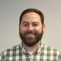 Jonathan Norton