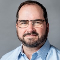 Randal Chenard