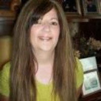 Melanie Mavros McAdoo