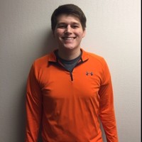 Nate DeBondt