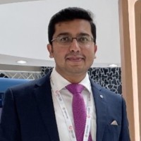 Kamran Siddiqui