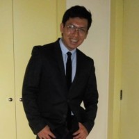 Carlos Javier Antonio Hernández