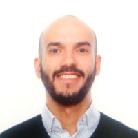 Francisco Manuel España Moscoso