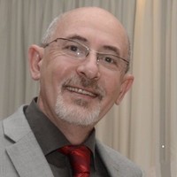 Daniel Rivas