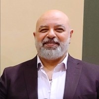 Maged Abdelmalak