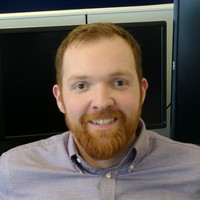 Alex Lutz