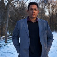 Maikel Yanez