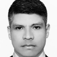 Javier Zaragoza Avilez