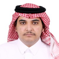 Nasser Alhajri