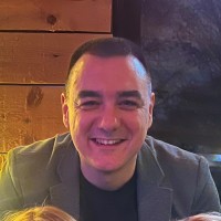 Nemanja Šobot