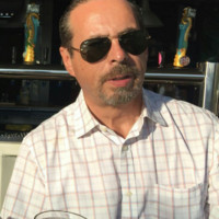 Carlos Villalba