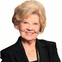 Rita Hand