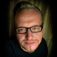 Richard Rysz