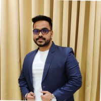 Akash Anjankar