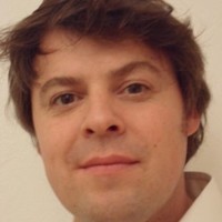 Jörg Glade