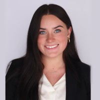 Aisling Doherty