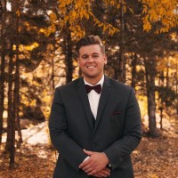 Bryce Styninger